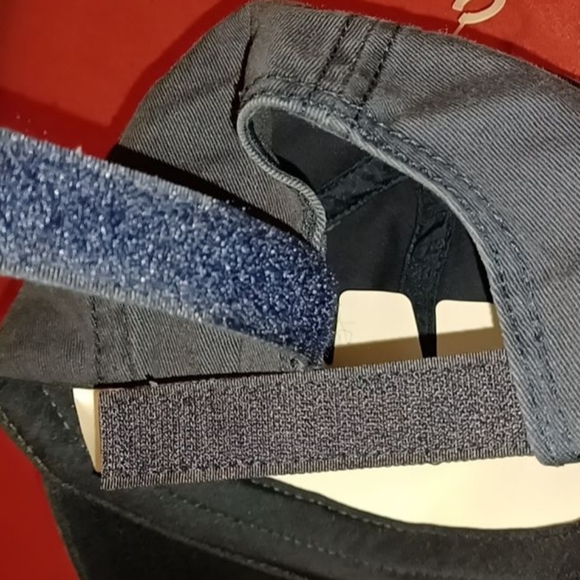 Men Dover Penn. Hat/Cap - Picture 2 of 6